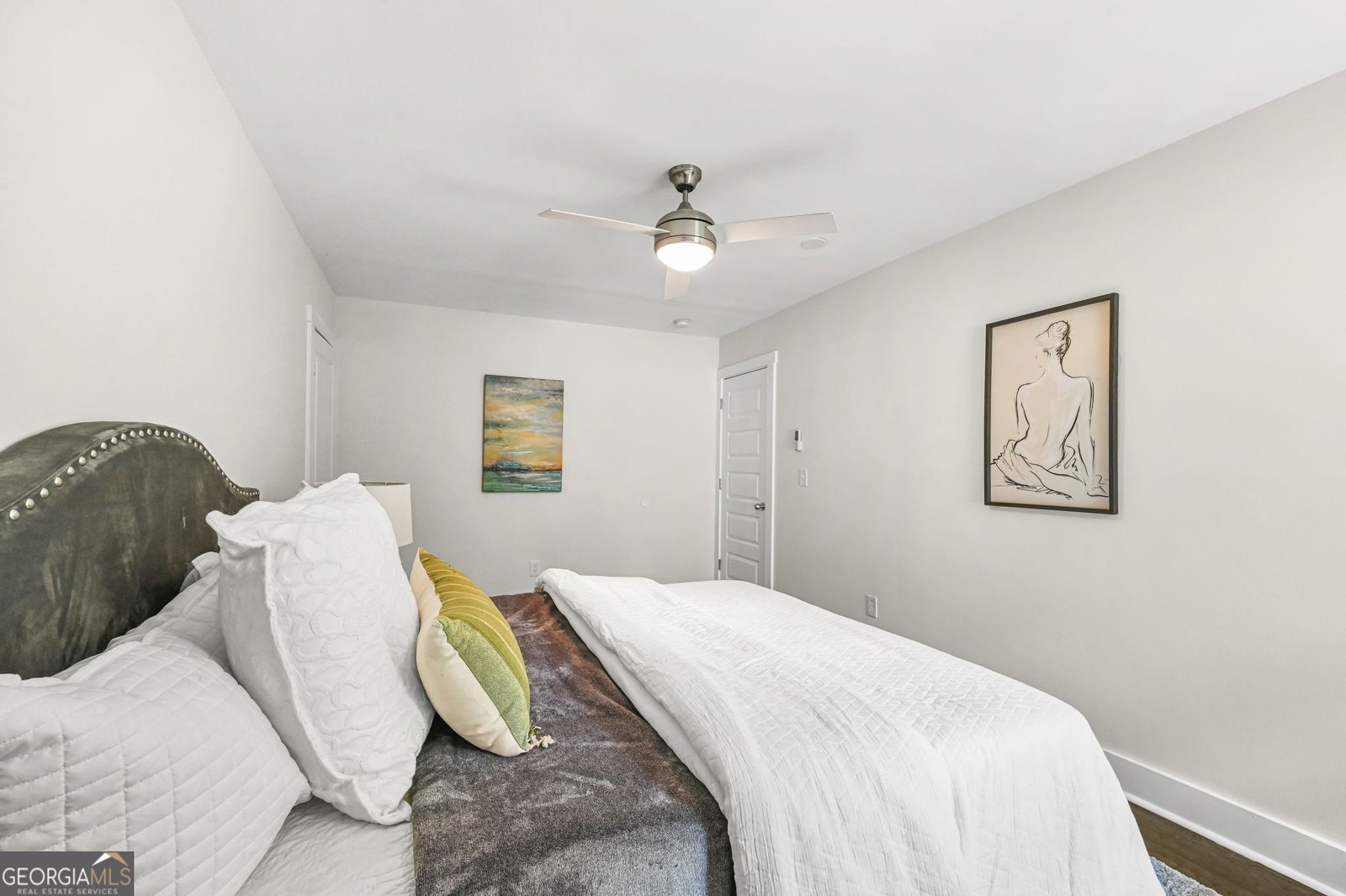 1397 David Circle Decatur - Photo 17