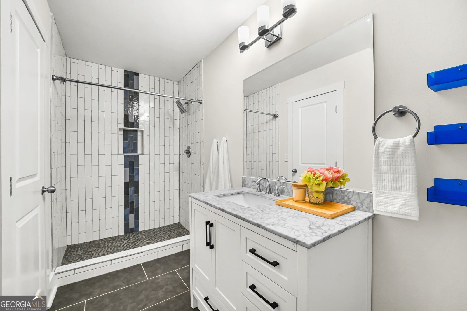 1397 David Circle Decatur - Photo 18