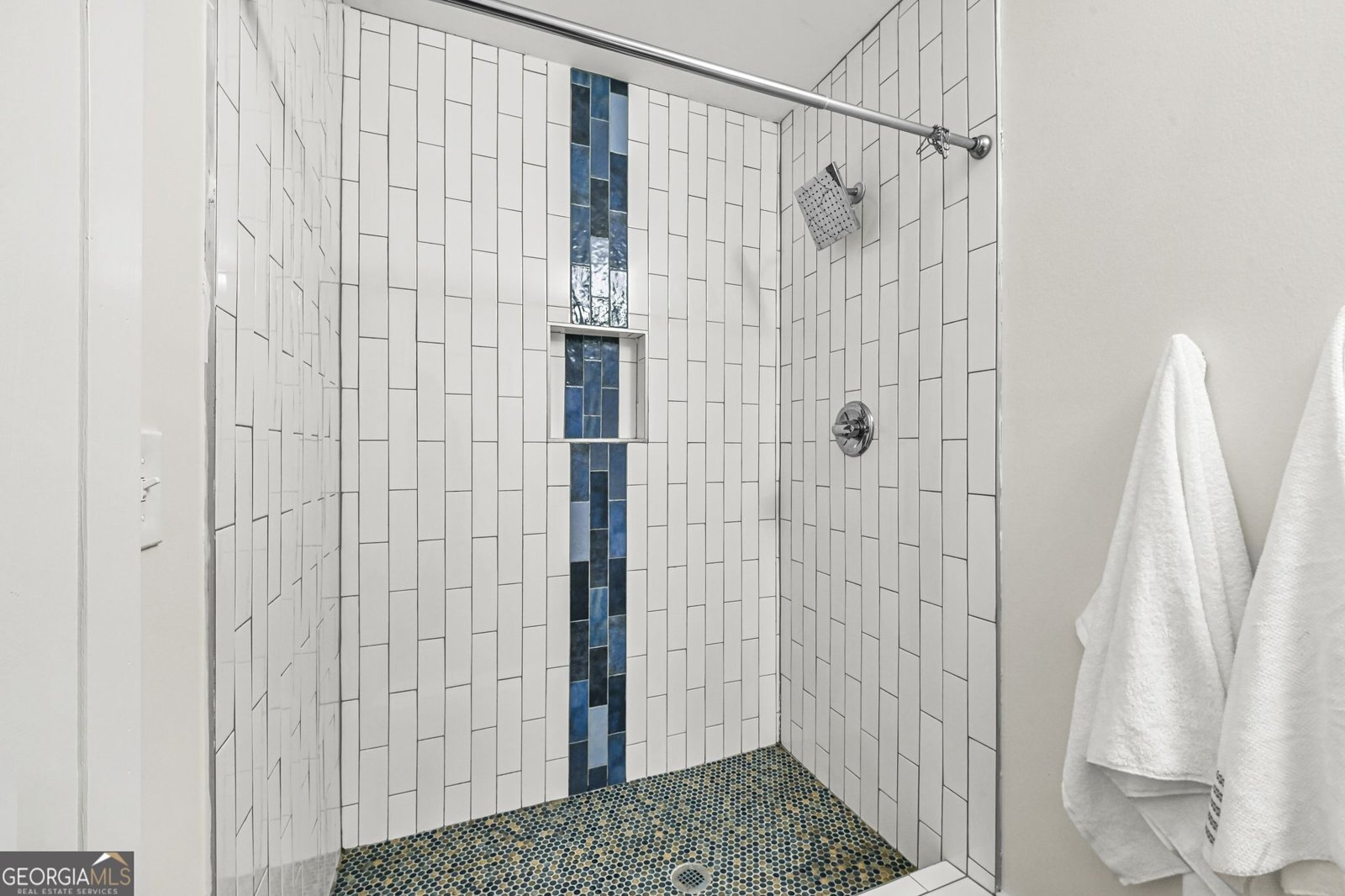1397 David Circle Decatur - Photo 19