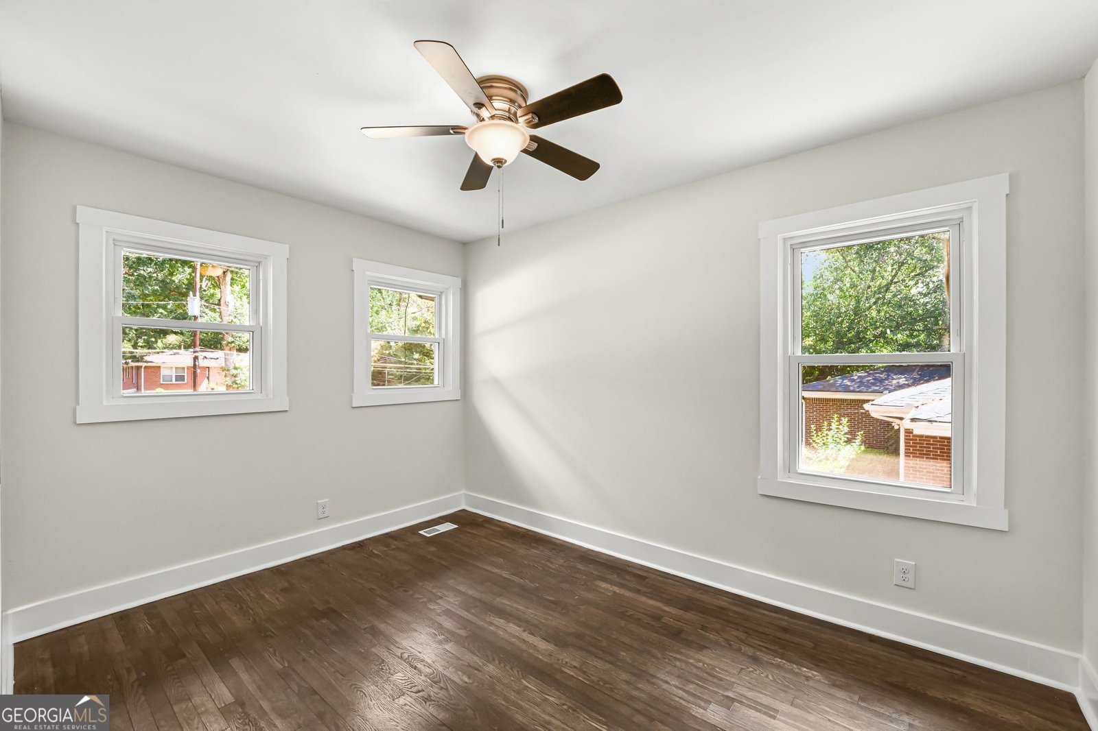 1397 David Circle Decatur - Photo 21