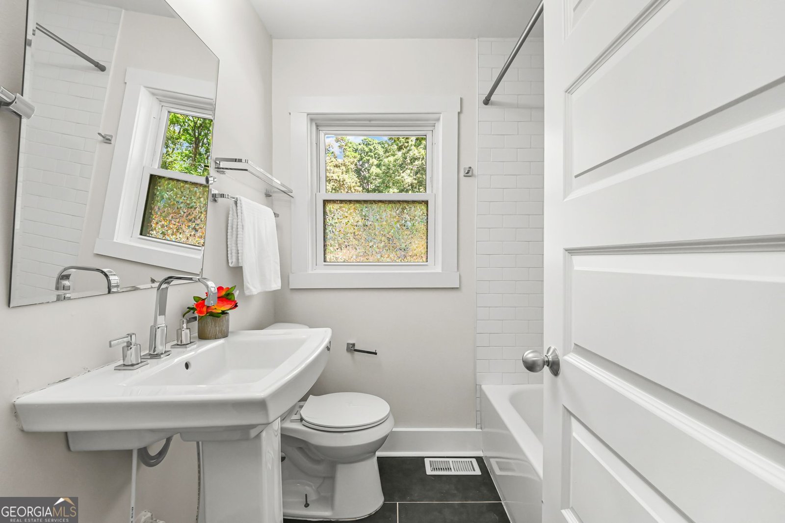 1397 David Circle Decatur - Photo 22
