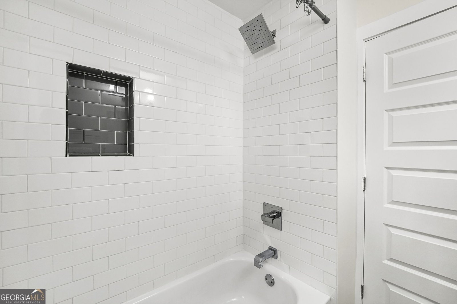 1397 David Circle Decatur - Photo 23