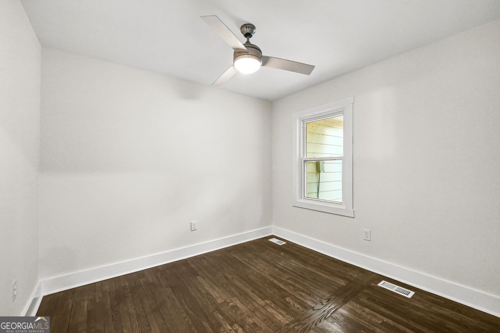 1397 David Circle Decatur - Photo 24