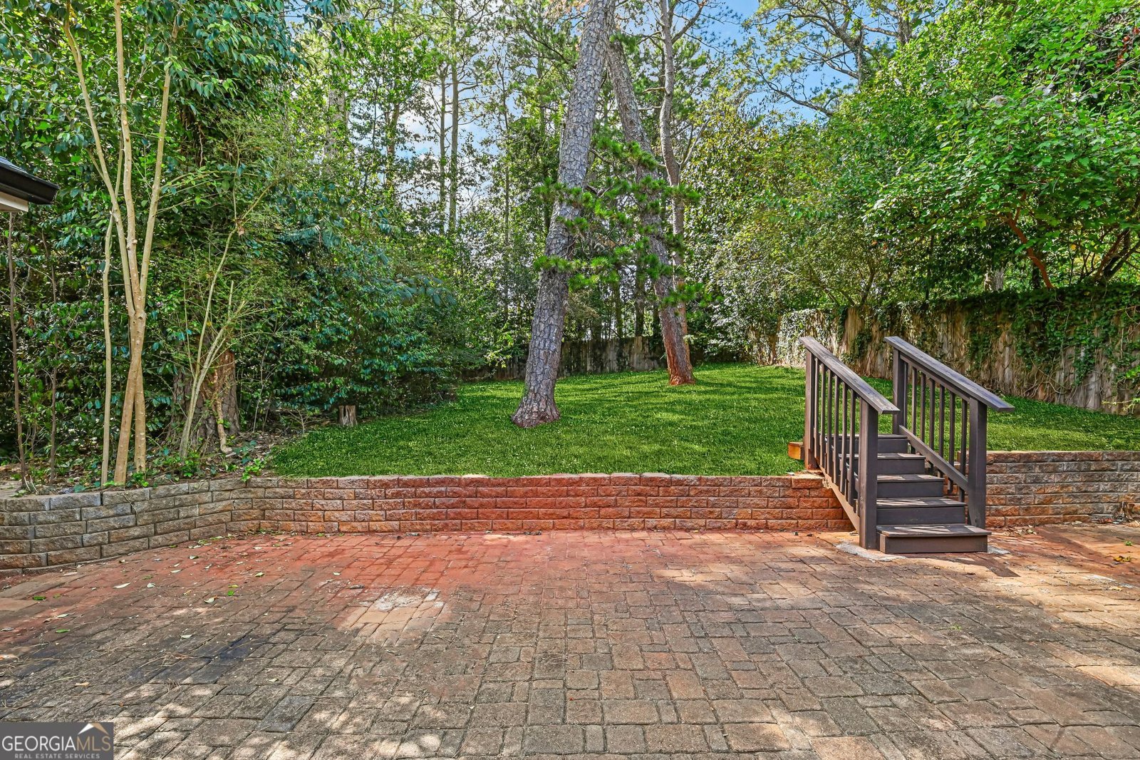 1397 David Circle Decatur - Photo 26