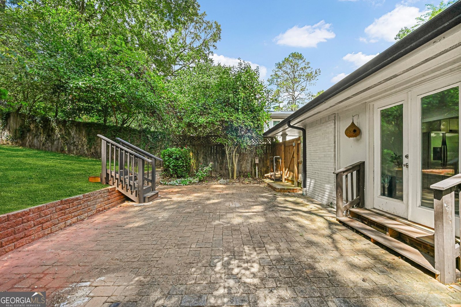 1397 David Circle Decatur - Photo 27