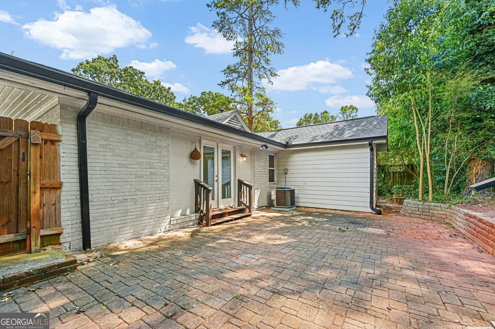 1397 David Circle Decatur - Photo 28