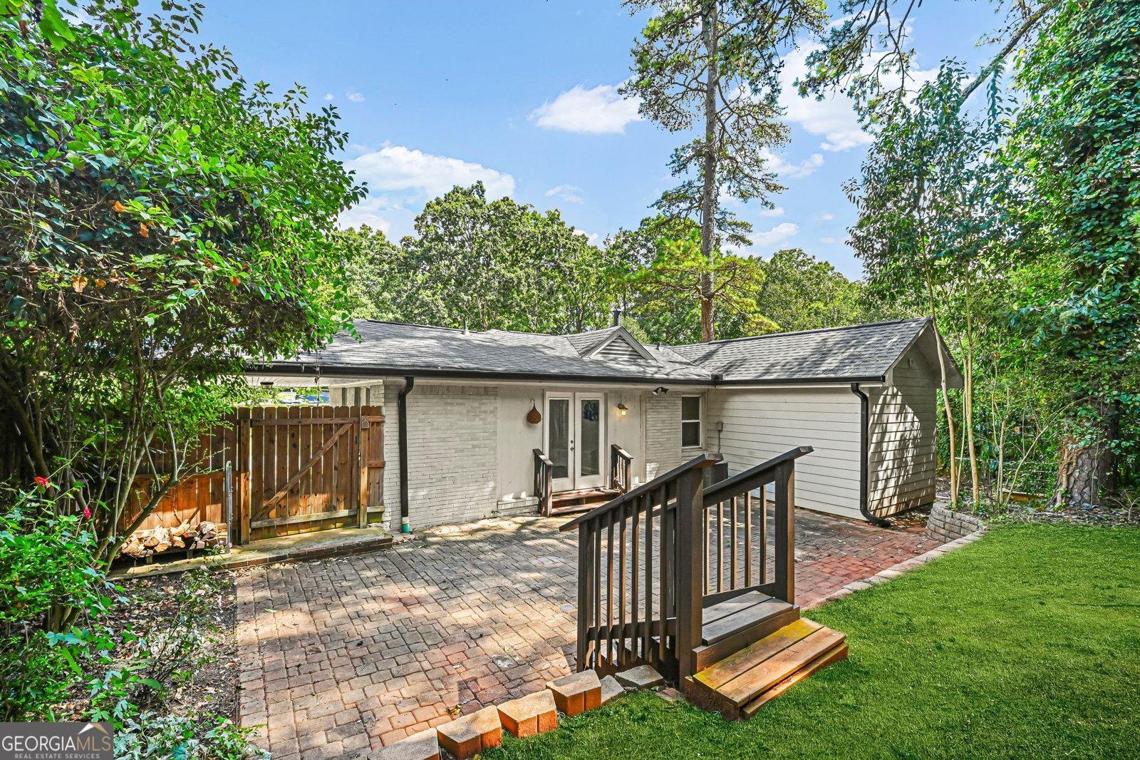 1397 David Circle Decatur - Photo 29
