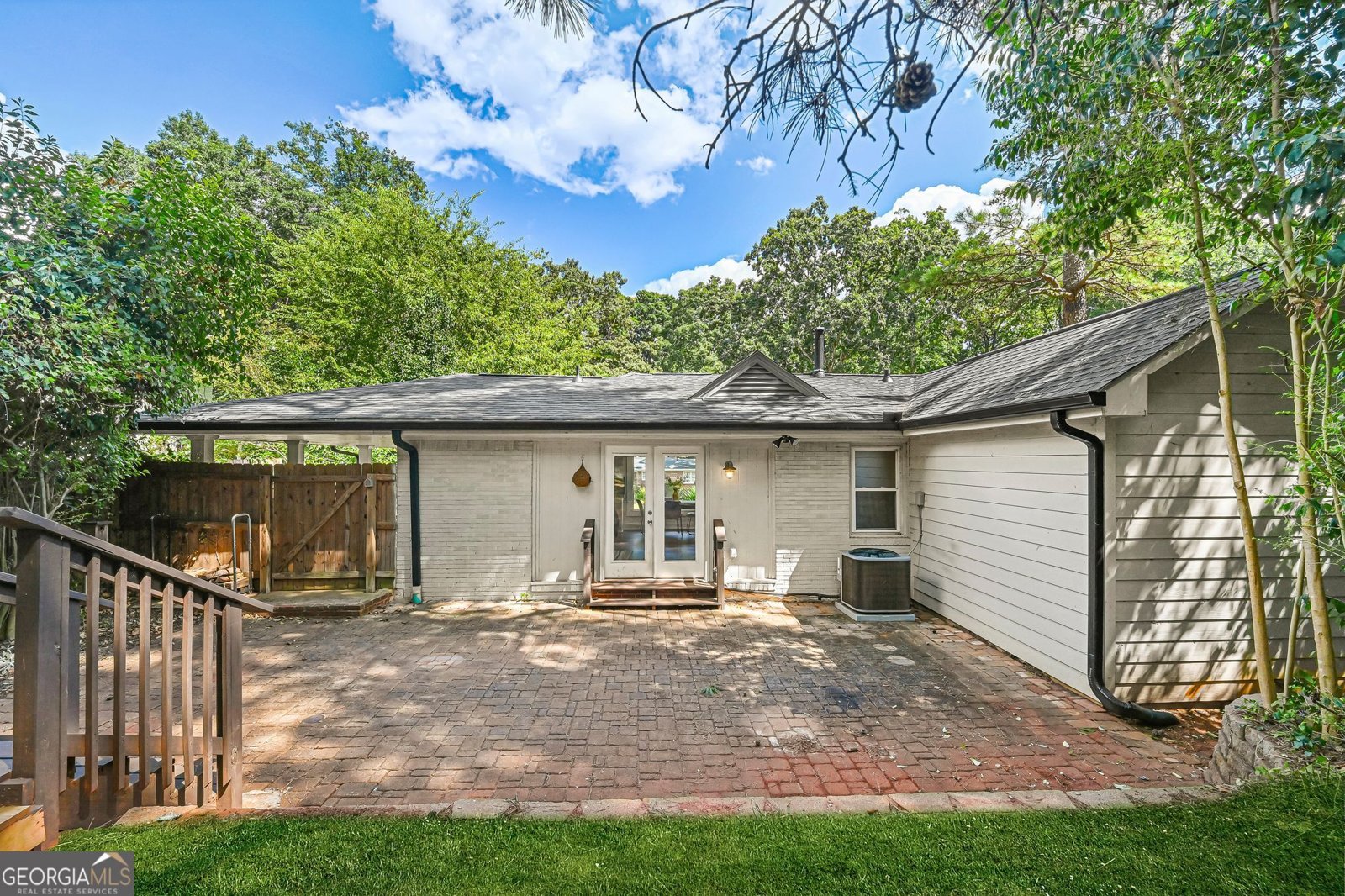 1397 David Circle Decatur - Photo 30