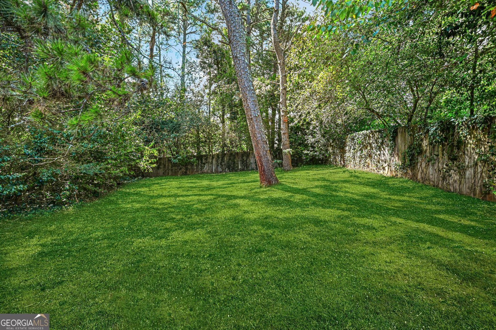1397 David Circle Decatur - Photo 31