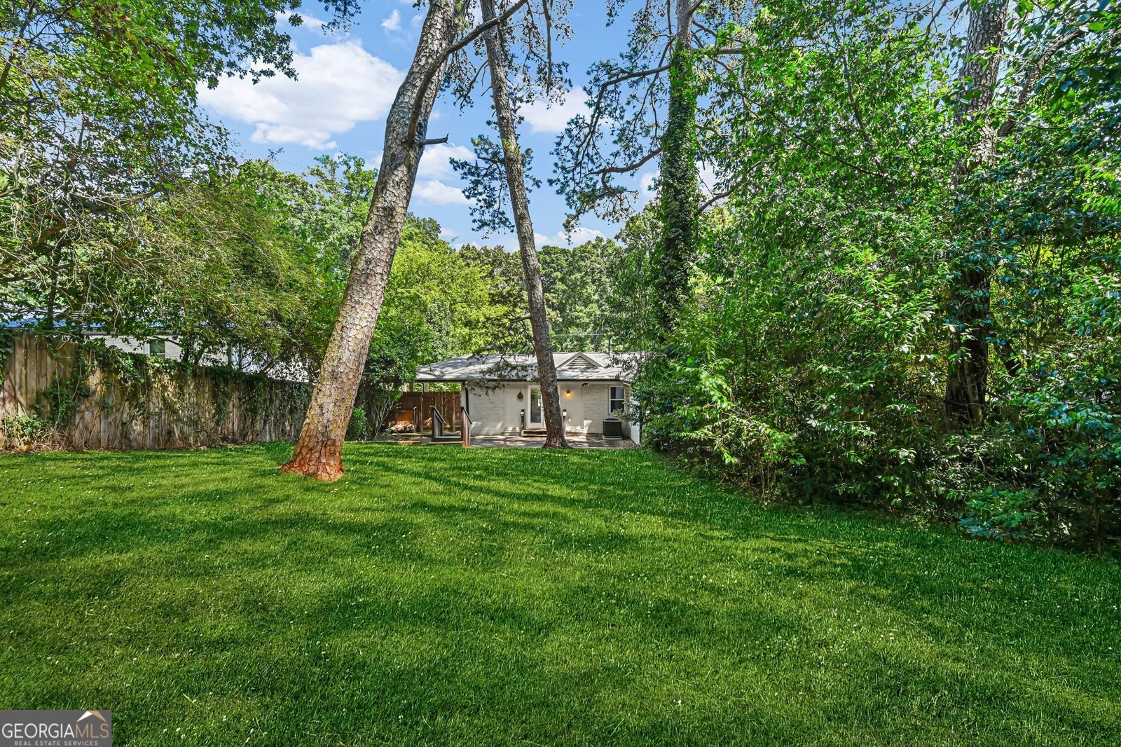 1397 David Circle Decatur - Photo 32