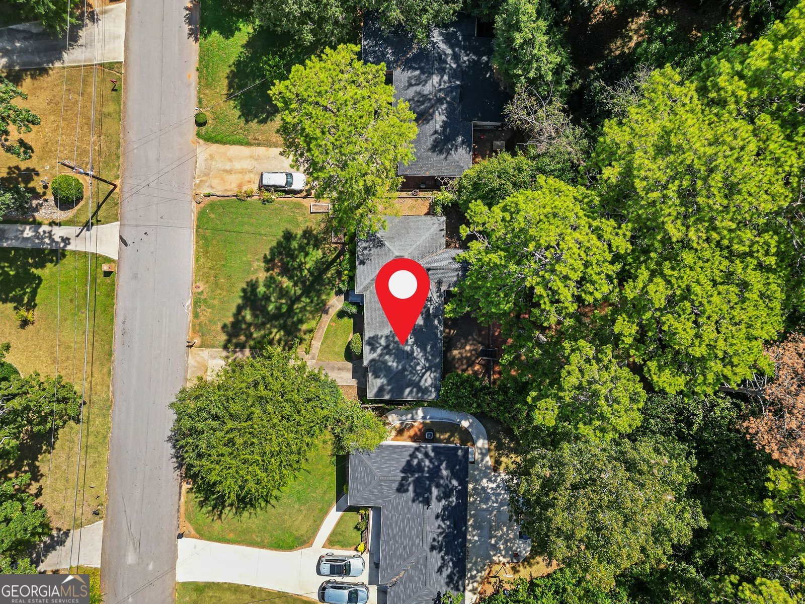 1397 David Circle Decatur - Photo 33