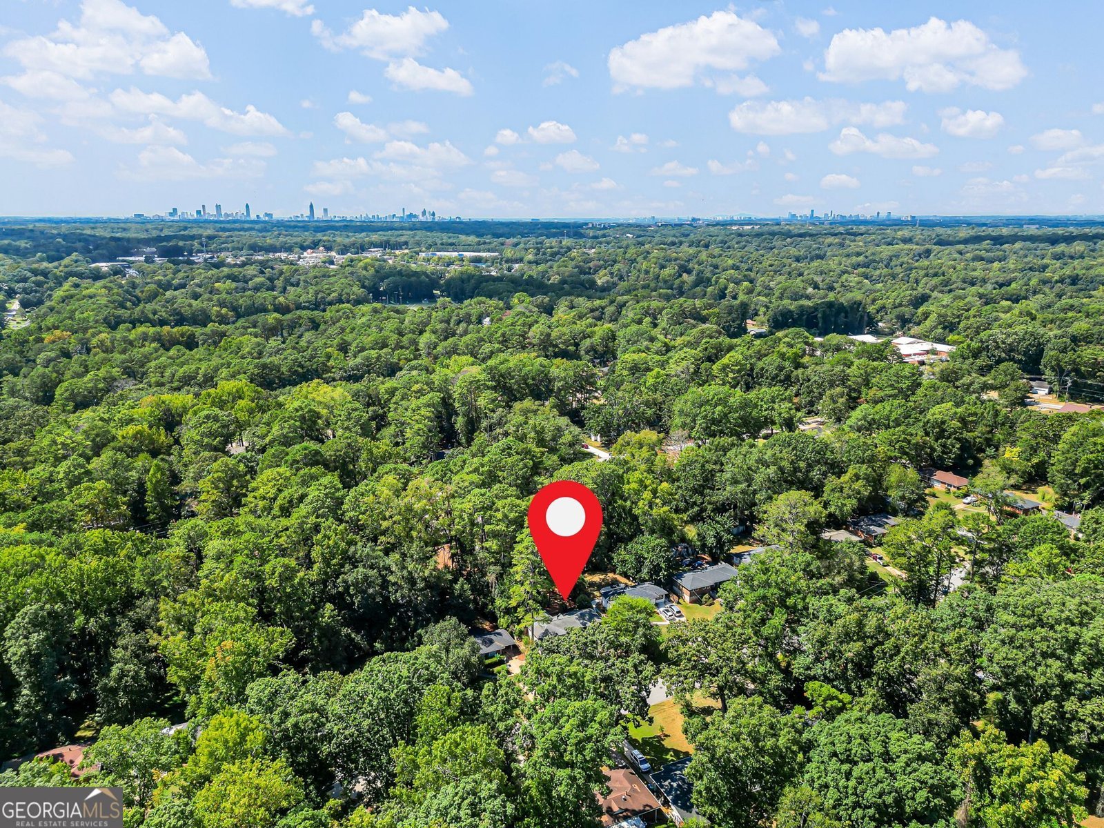 1397 David Circle Decatur - Photo 34