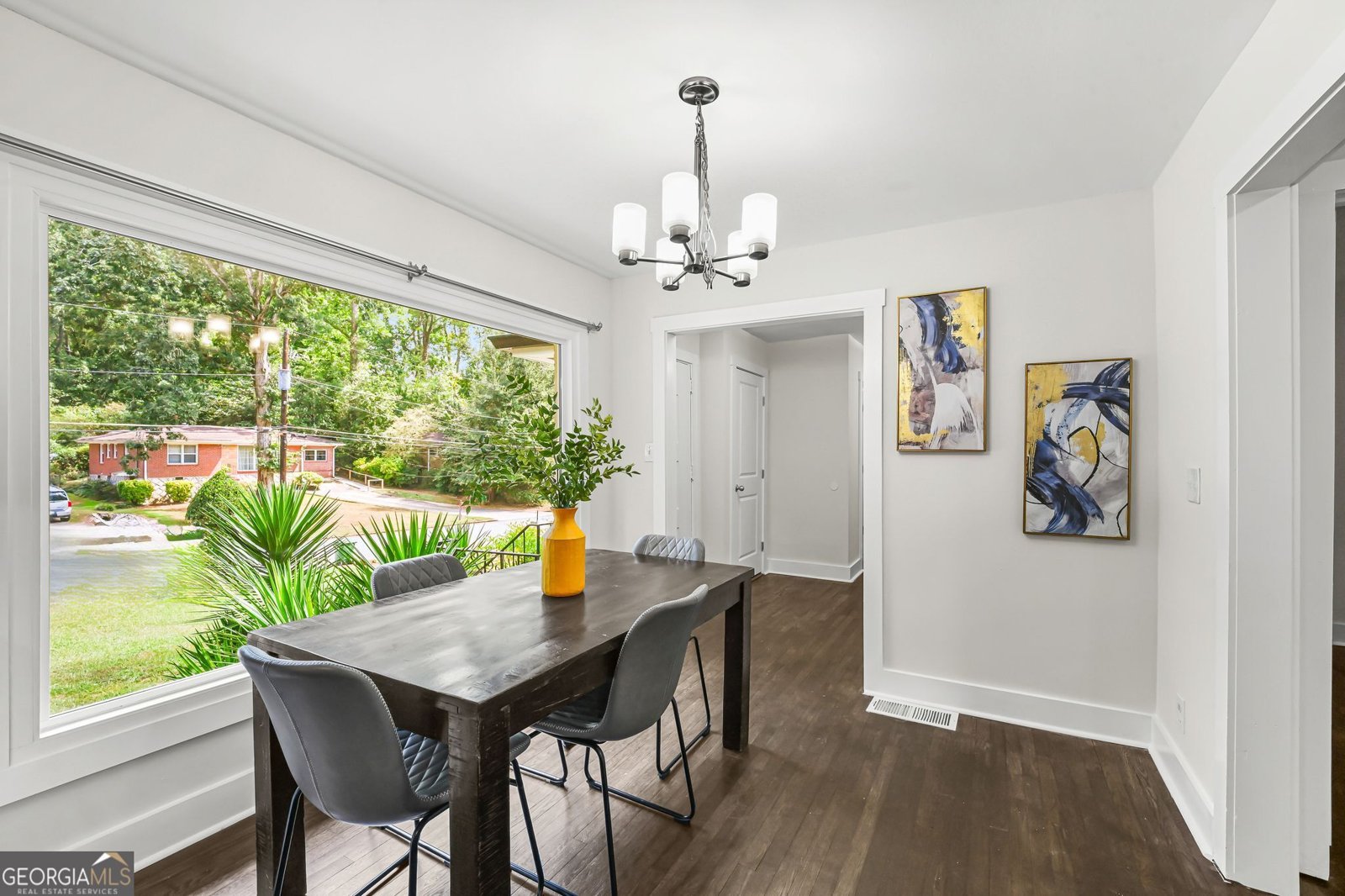 1397 David Circle Decatur - Photo 8