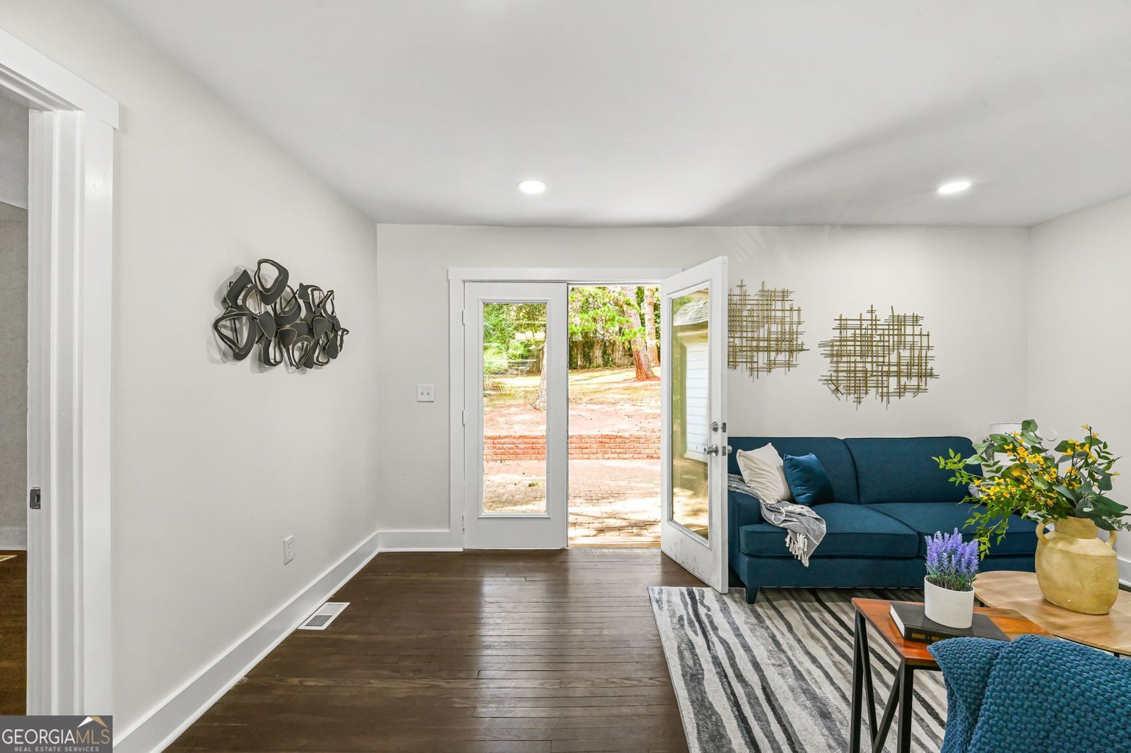 1397 David Circle Decatur - Photo 9