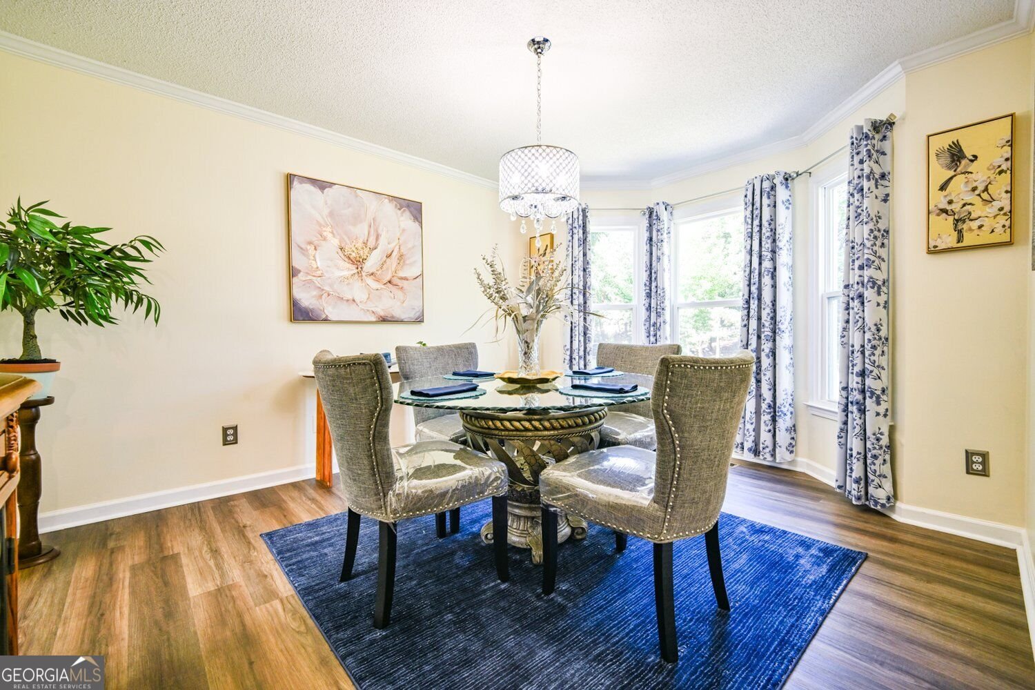 110 Clearview Circle McDonough - Photo 13