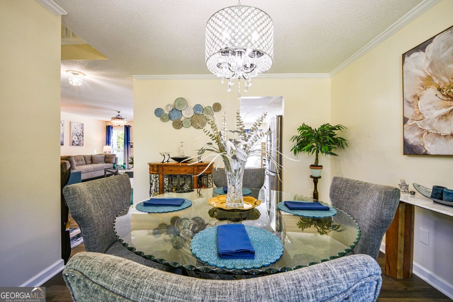 110 Clearview Circle McDonough - Photo 15
