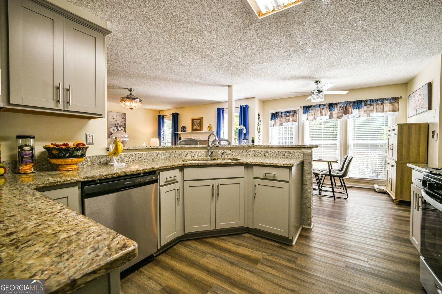 110 Clearview Circle McDonough - Photo 16