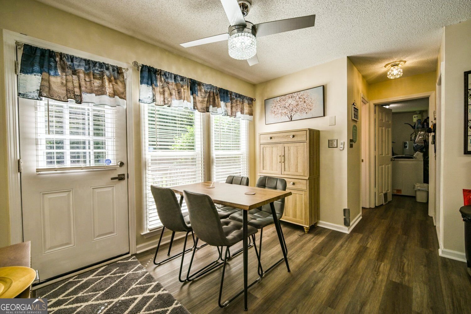 110 Clearview Circle McDonough - Photo 19