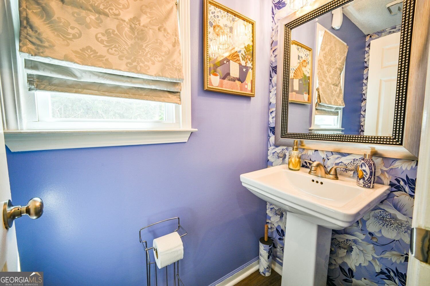 110 Clearview Circle McDonough - Photo 21
