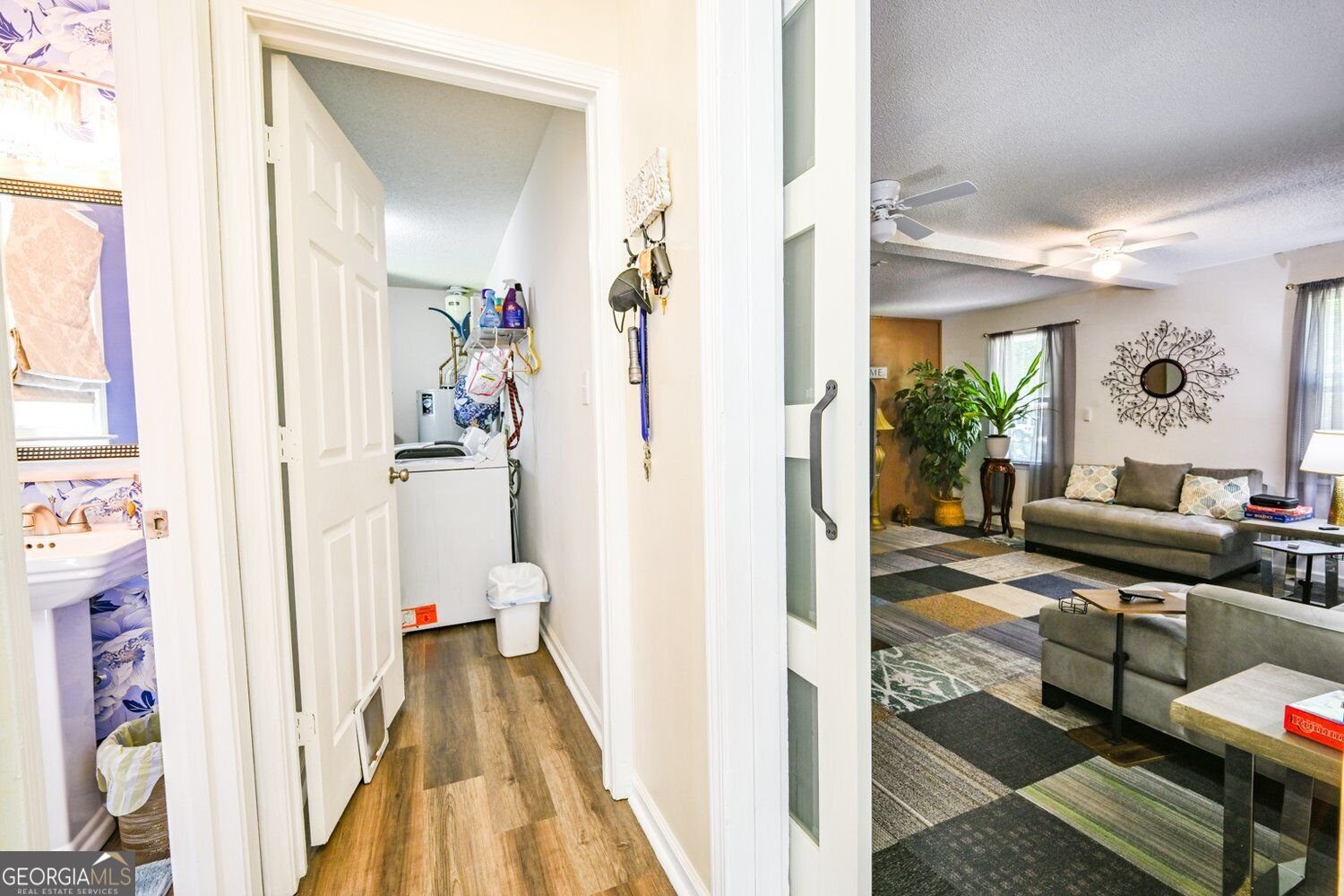 110 Clearview Circle McDonough - Photo 22