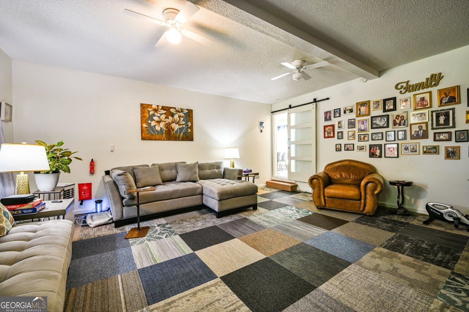 110 Clearview Circle McDonough - Photo 23
