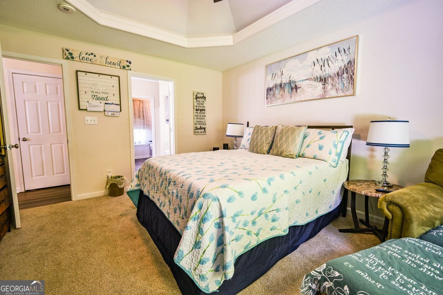 110 Clearview Circle McDonough - Photo 28