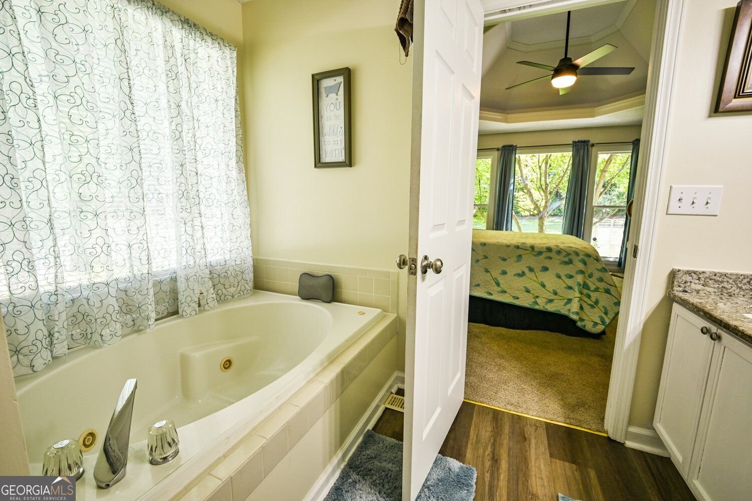 110 Clearview Circle McDonough - Photo 29