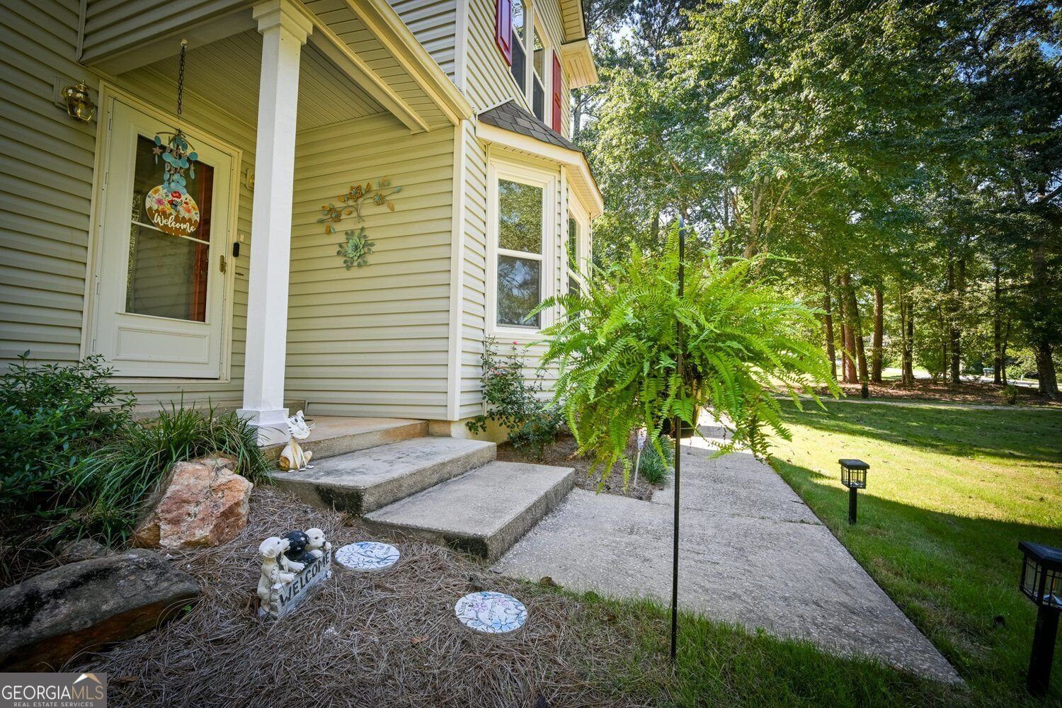 Photo 3
