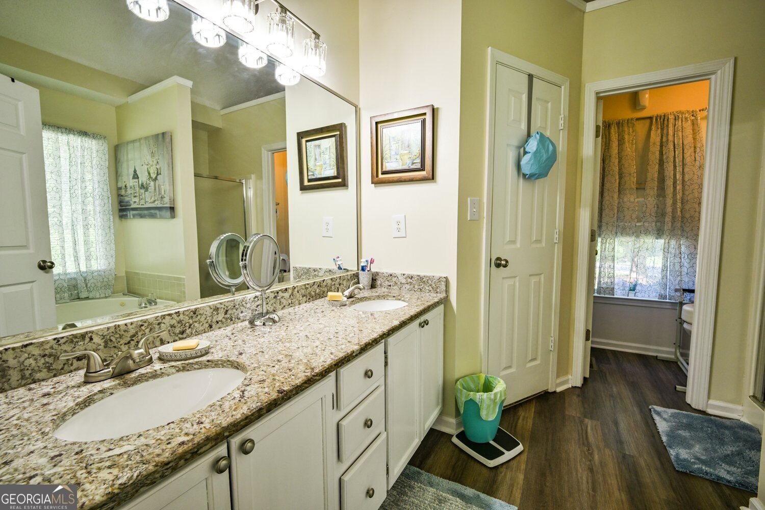 110 Clearview Circle McDonough - Photo 30