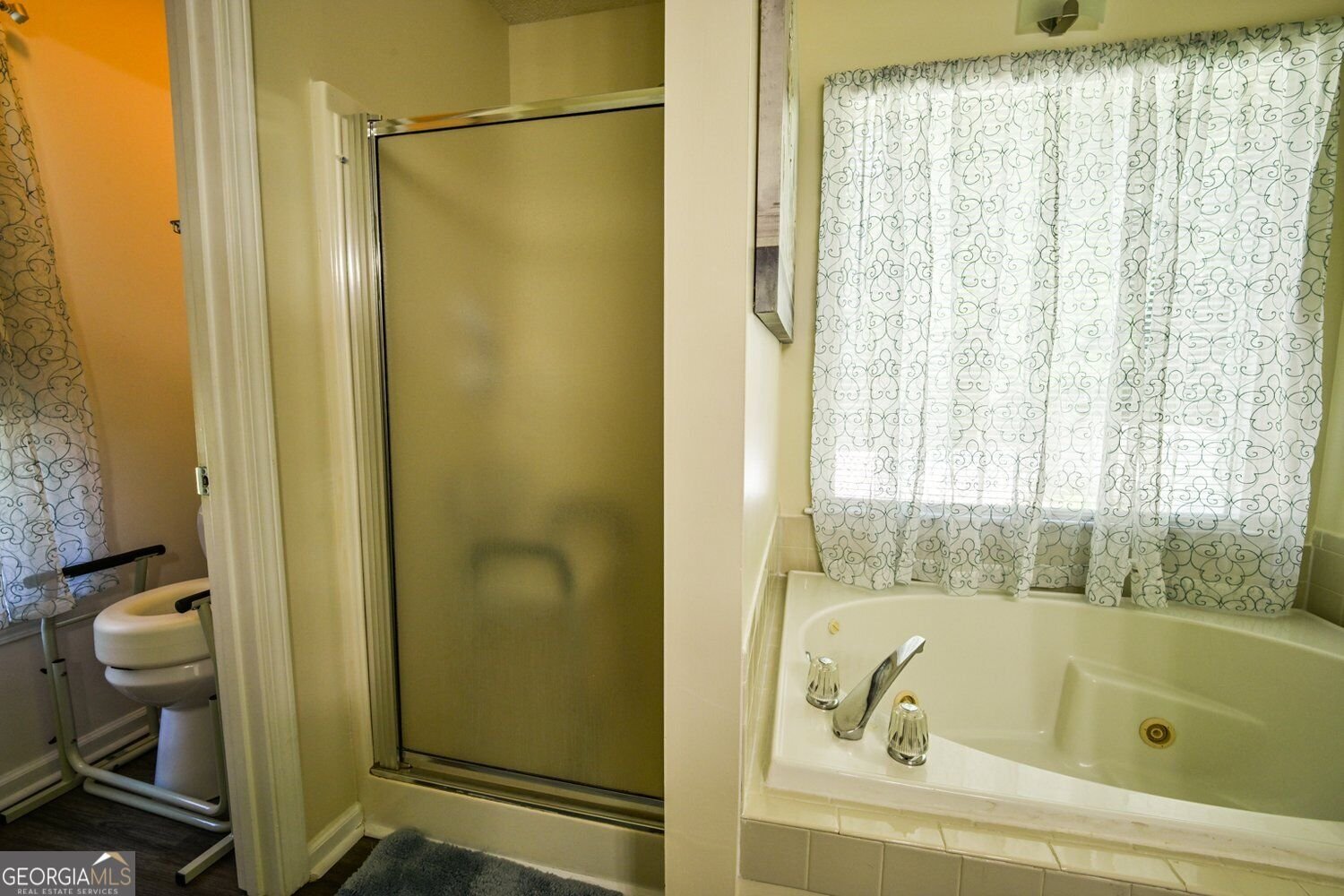 110 Clearview Circle McDonough - Photo 31