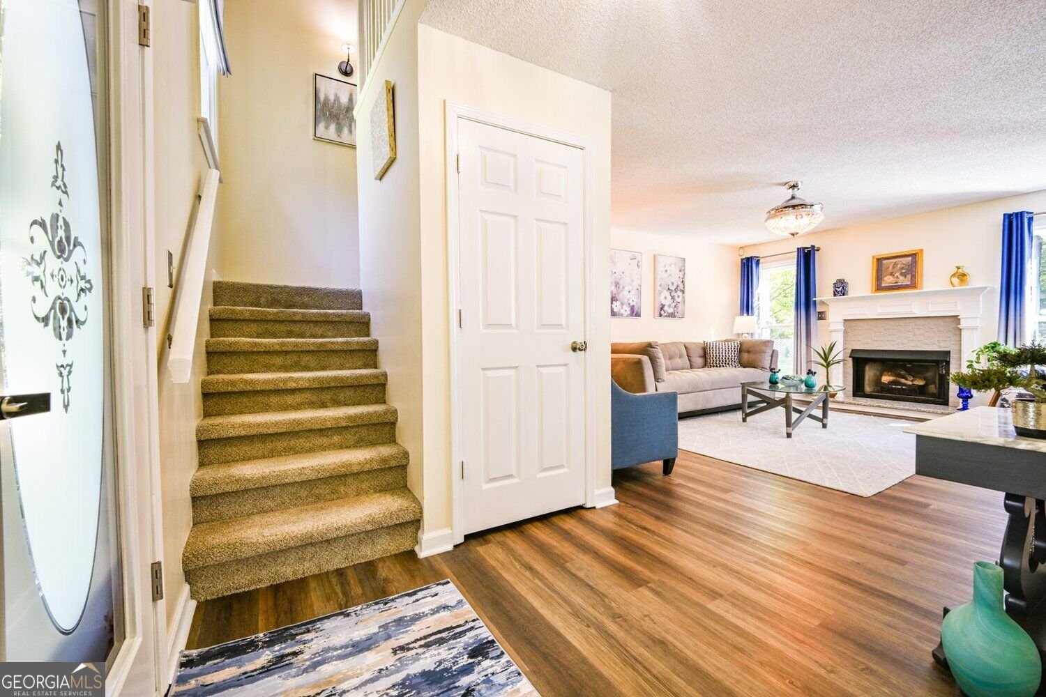 110 Clearview Circle McDonough - Photo 32