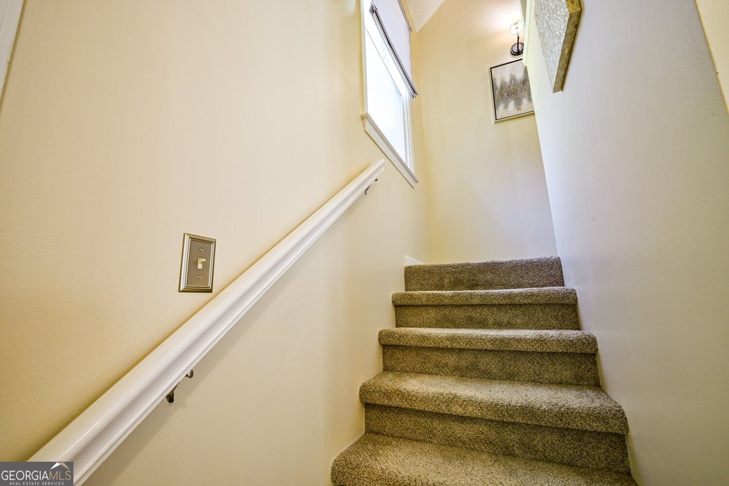 110 Clearview Circle McDonough - Photo 33
