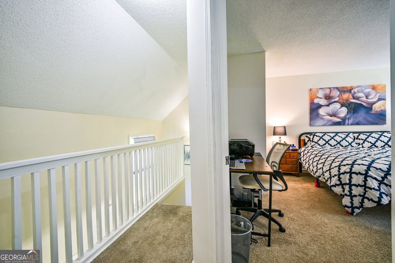 110 Clearview Circle McDonough - Photo 34