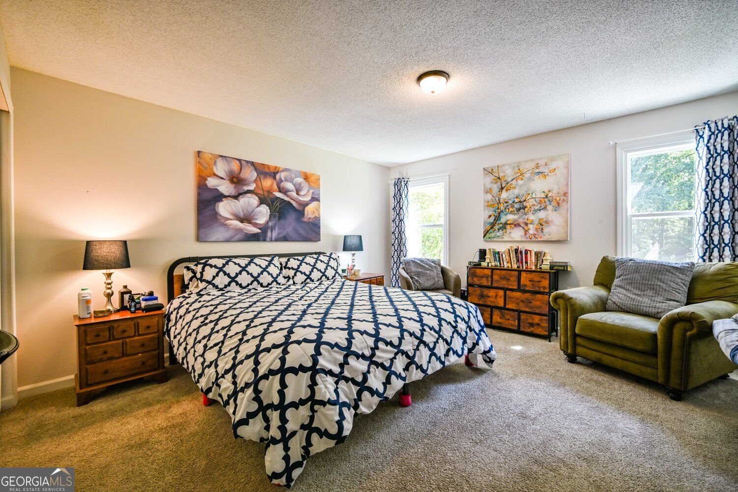 110 Clearview Circle McDonough - Photo 35