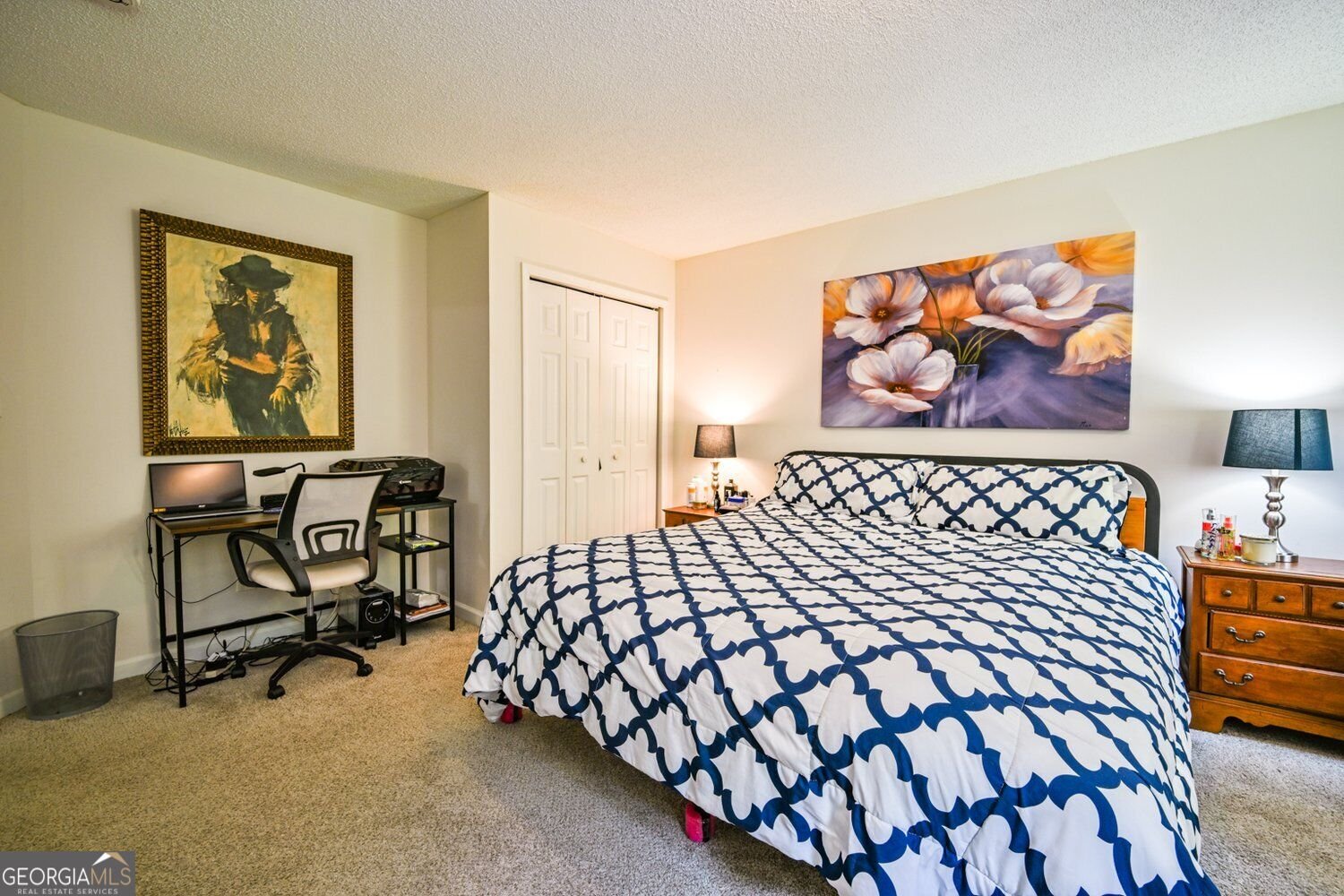 110 Clearview Circle McDonough - Photo 36