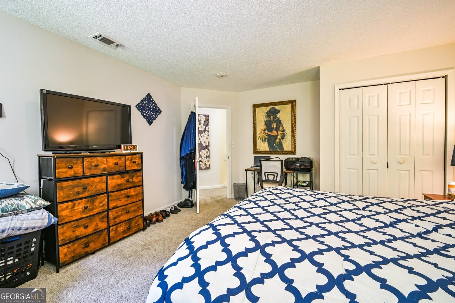 110 Clearview Circle McDonough - Photo 37