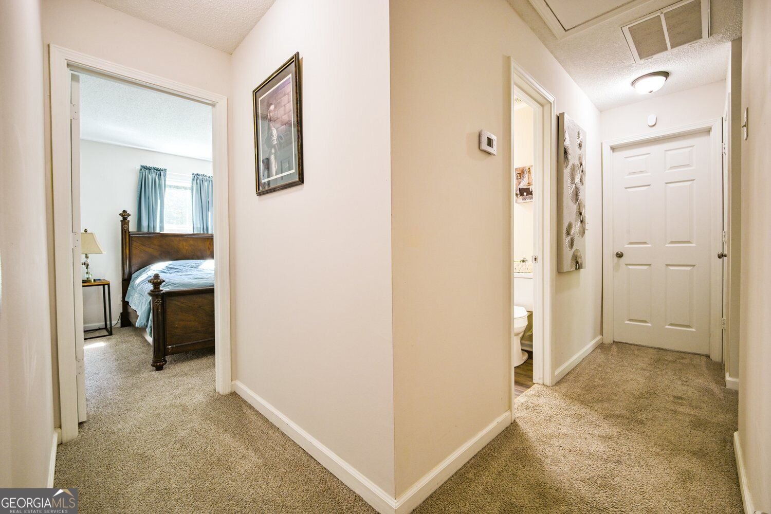 110 Clearview Circle McDonough - Photo 38