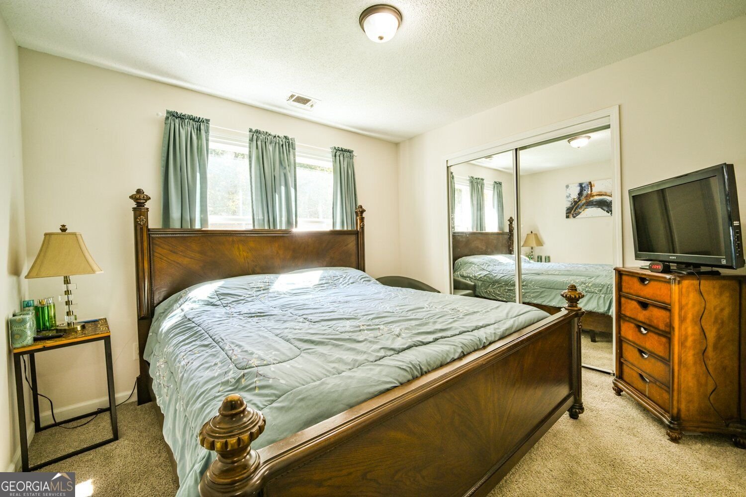 110 Clearview Circle McDonough - Photo 39