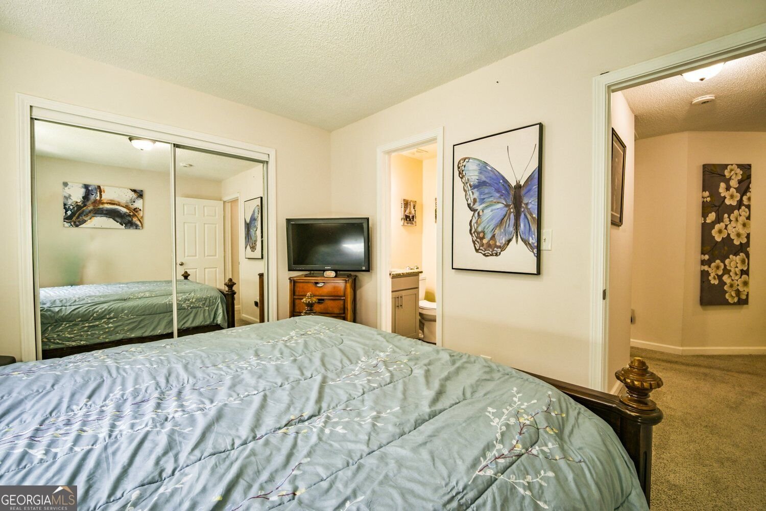 110 Clearview Circle McDonough - Photo 40