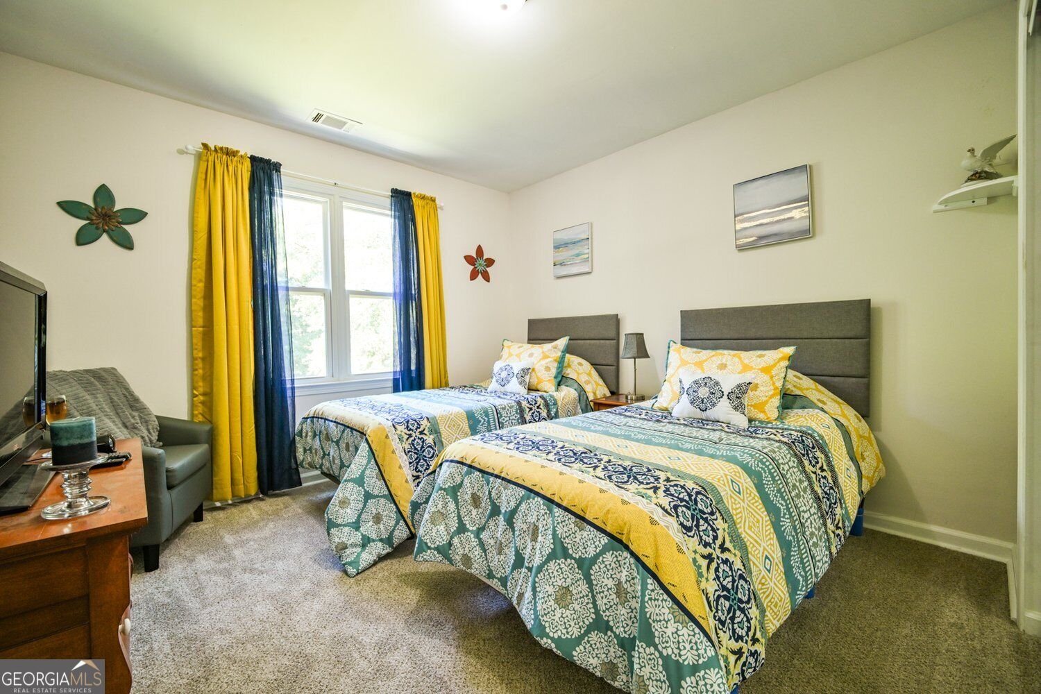110 Clearview Circle McDonough - Photo 43