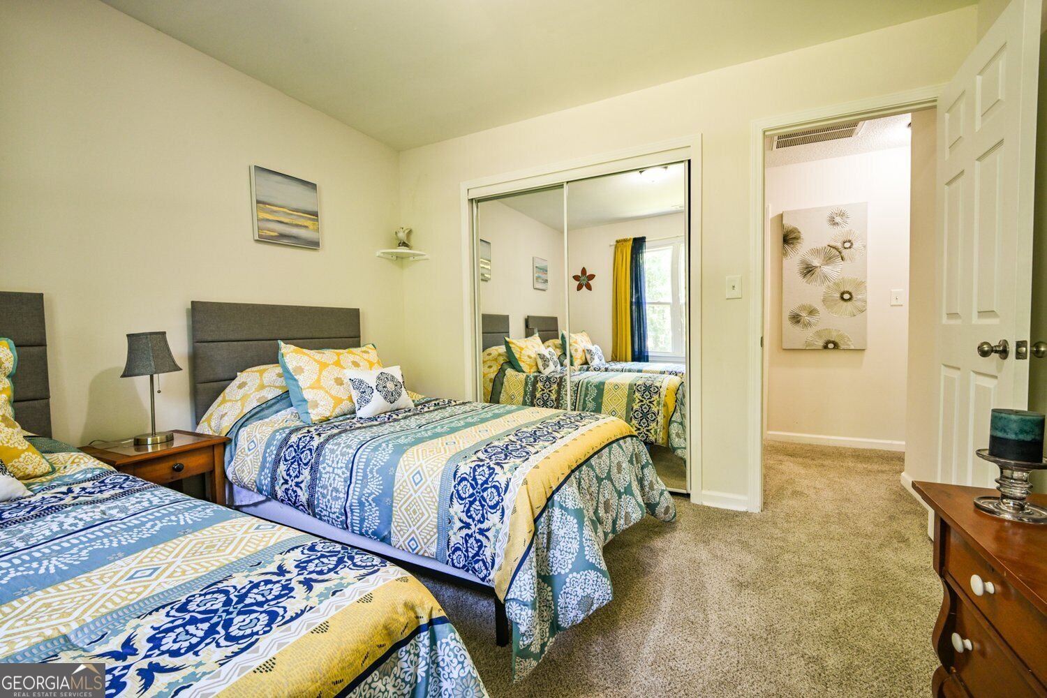 110 Clearview Circle McDonough - Photo 44