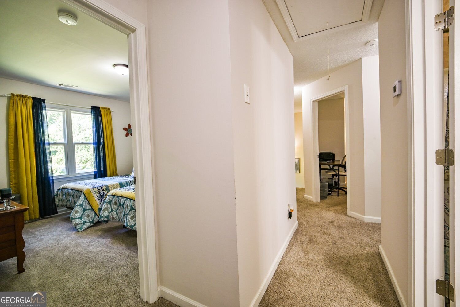 110 Clearview Circle McDonough - Photo 45
