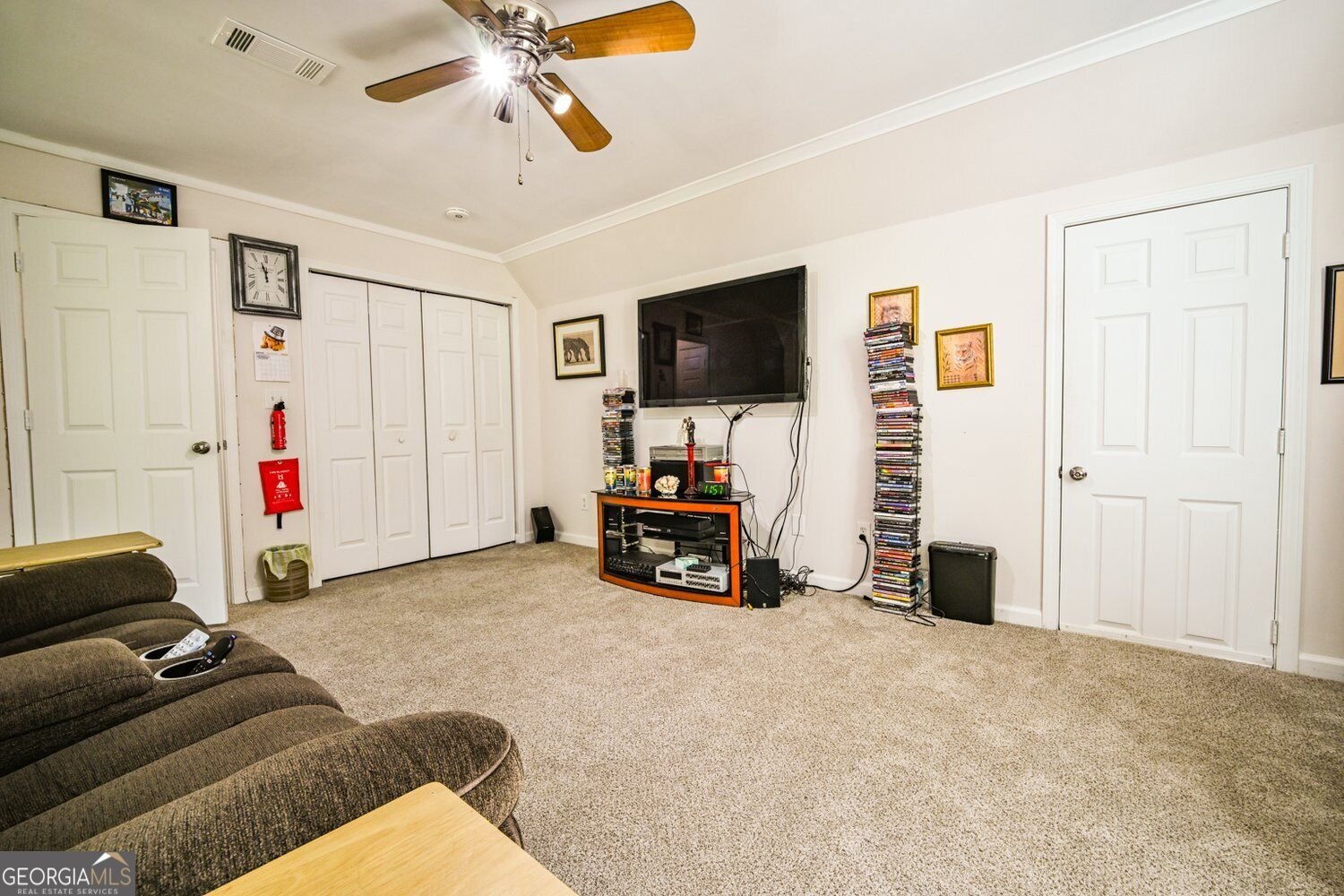 110 Clearview Circle McDonough - Photo 46