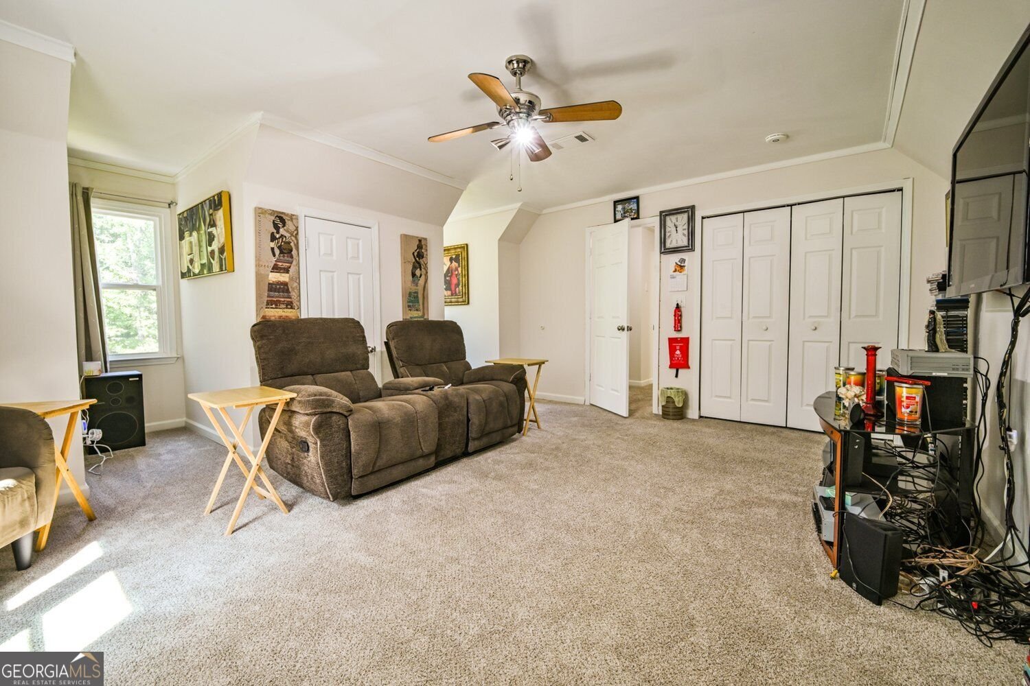 110 Clearview Circle McDonough - Photo 47