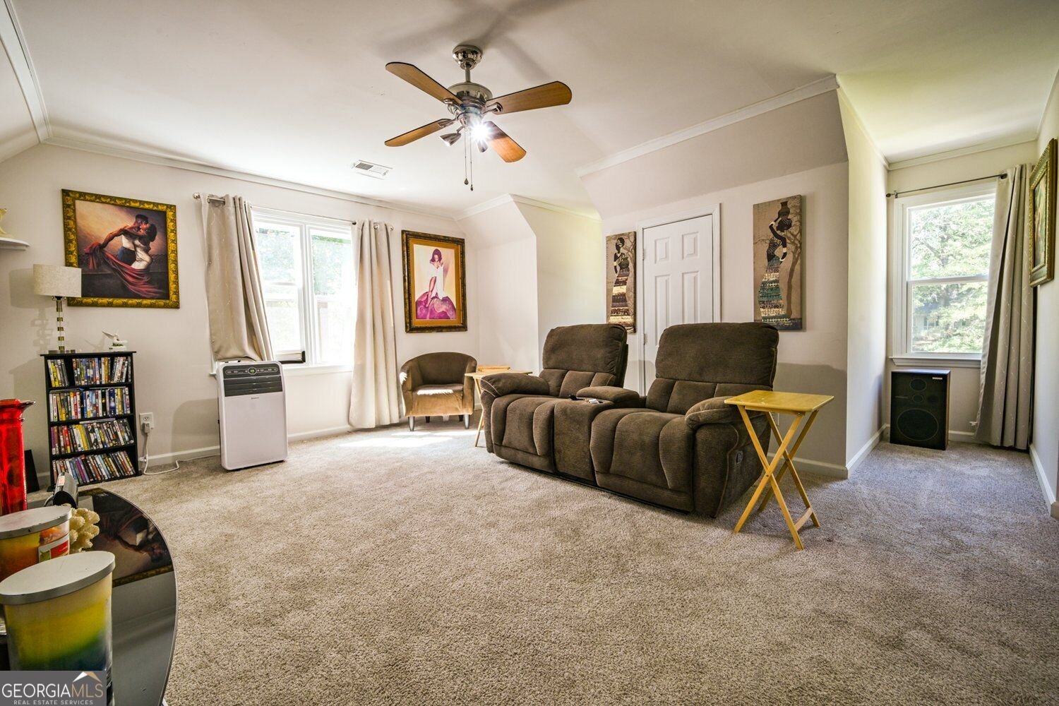 110 Clearview Circle McDonough - Photo 48