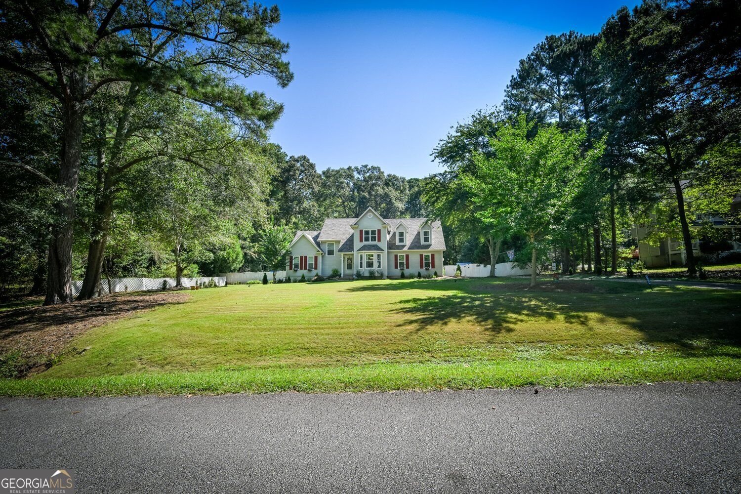 110 Clearview Circle McDonough - Photo 49