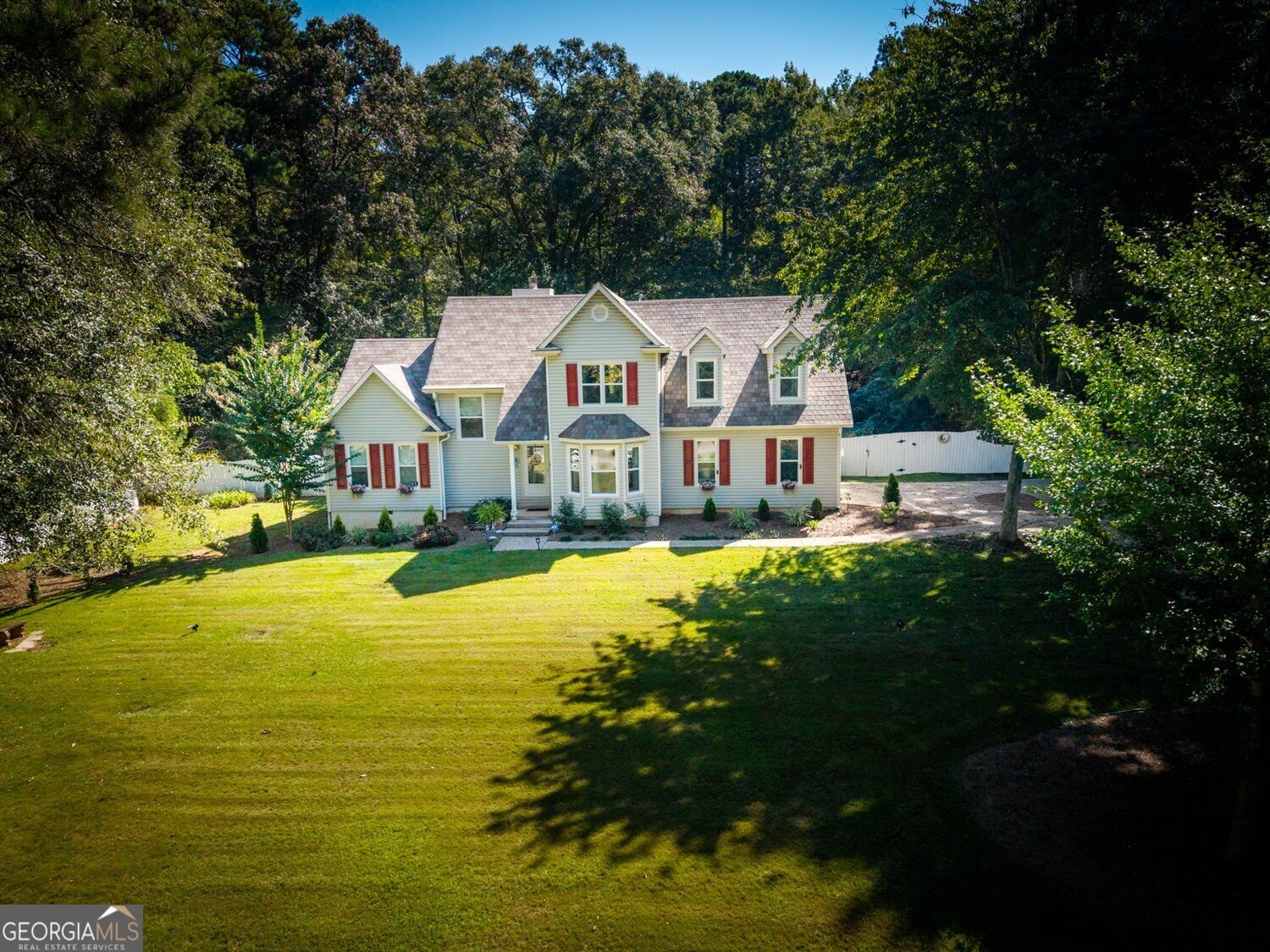 110 Clearview Circle McDonough - Photo 50