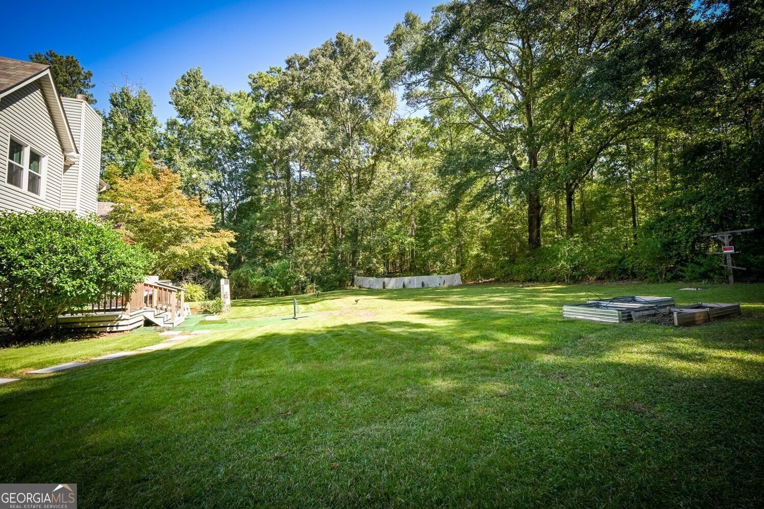 110 Clearview Circle McDonough - Photo 51