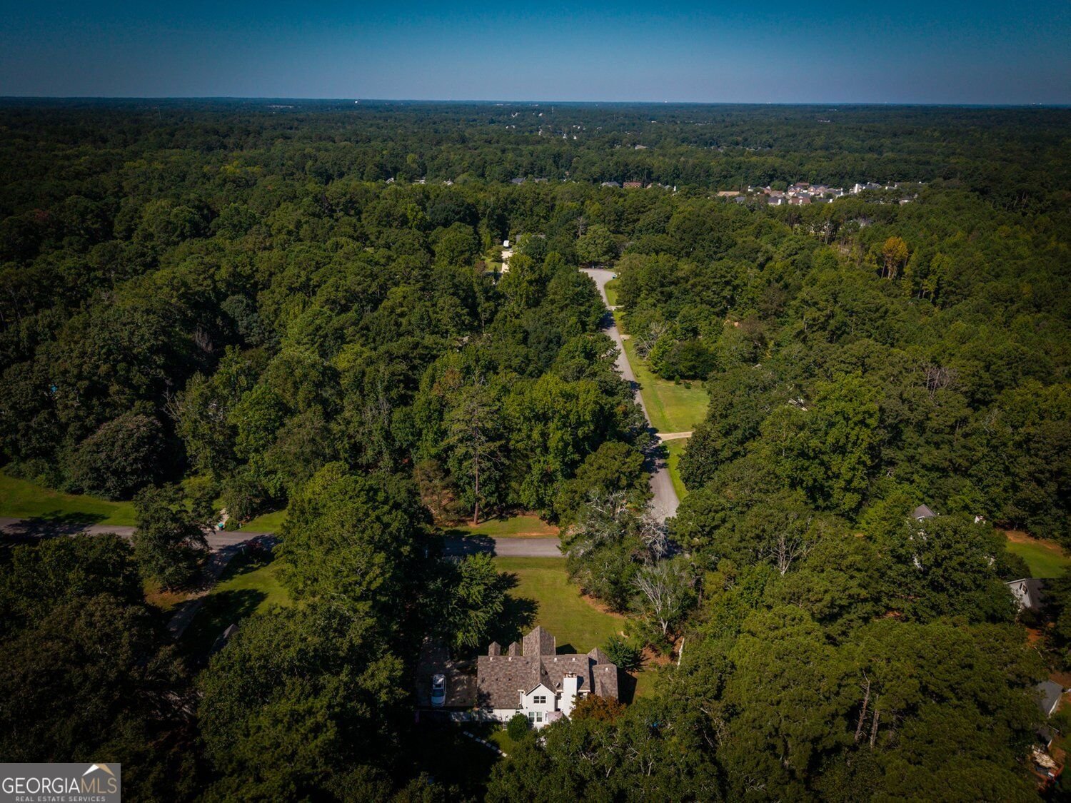 110 Clearview Circle McDonough - Photo 57