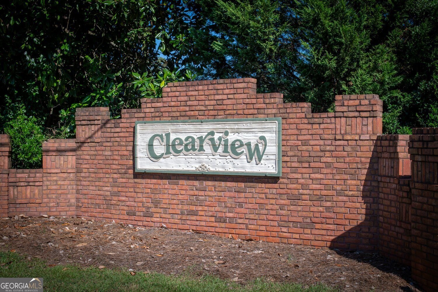 110 Clearview Circle McDonough - Photo 58